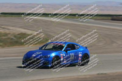 media/Jun-02-2024-CalClub SCCA (Sun) [[05fc656a50]]/Group 5/Race/